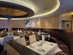 Allure of the Seas Main Dining Room picture