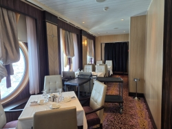 Allure of the Seas Main Dining Room picture