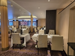 Allure of the Seas Main Dining Room picture