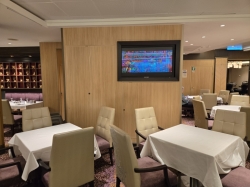 Allure of the Seas Main Dining Deck 5 picture