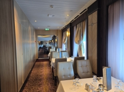 Allure of the Seas Main Dining Room picture