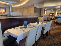 Main Dining Deck 3 picture