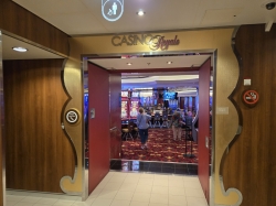 Casino picture Casino picture