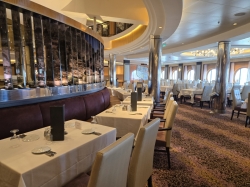 Main Dining Deck 3 picture