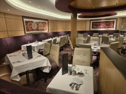 Main Dining Deck 5 picture