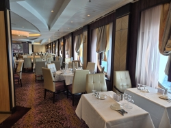 Allure of the Seas Main Dining Room picture