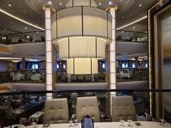 Allure of the Seas Main Dining Room picture