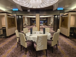 Main Dining Room picture Main Dining Room picture
