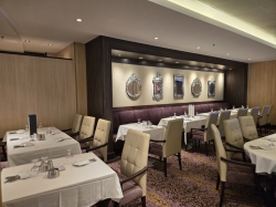 Allure of the Seas Main Dining Room picture