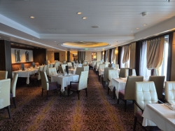 Allure of the Seas Main Dining Room picture