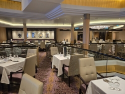 Allure of the Seas Main Dining Room picture
