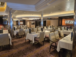 Main Dining Deck 3 picture