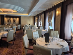Allure of the Seas Main Dining Room picture