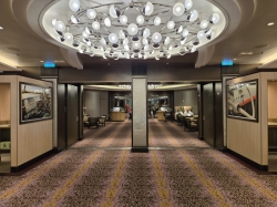 Main Dining Deck 3 picture