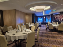 Allure of the Seas Main Dining Room picture