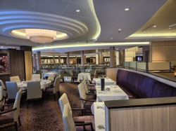 Allure of the Seas Main Dining Room picture