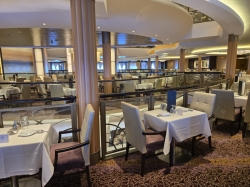 Allure of the Seas Main Dining Room picture
