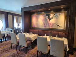 Allure of the Seas Main Dining Room picture