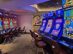 Casino - Non Smoking picture Casino - Non Smoking picture