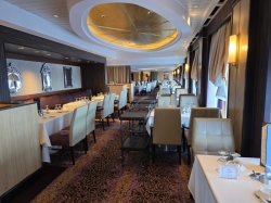 Allure of the Seas Main Dining Room picture