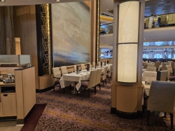 Main Dining Deck 3 picture