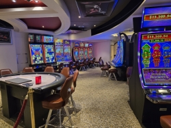 Casino - Non Smoking picture Casino - Non Smoking picture