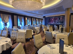 Allure of the Seas Main Dining Room picture
