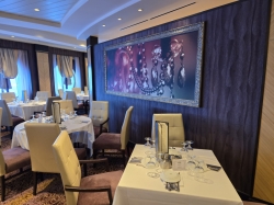 Allure of the Seas Main Dining Room picture