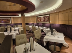 Allure of the Seas Main Dining Deck 5 picture