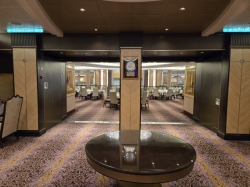 Allure of the Seas Main Dining Room picture