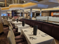 Main Dining Deck 3 picture