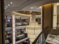 Main Dining Deck 5 picture