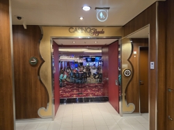 Casino picture Casino picture