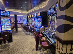 Casino - Non Smoking picture Casino - Non Smoking picture