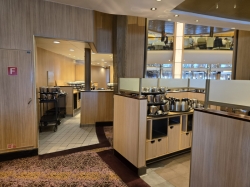 Main Dining Deck 3 picture