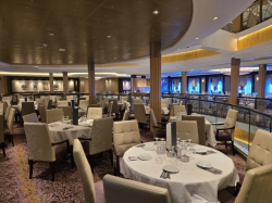 Main Dining Room picture Main Dining Room picture