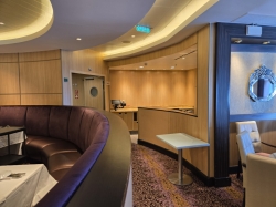Allure of the Seas Main Dining Room picture