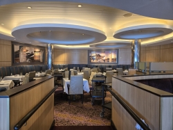 Main Dining Deck 3 picture