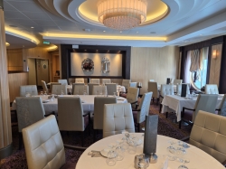 Allure of the Seas Main Dining Room picture