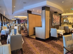 Allure of the Seas Main Dining Room picture