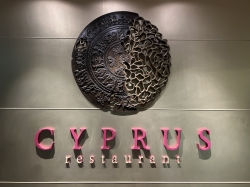 Cyprus picture