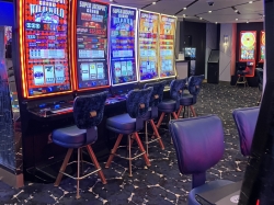 Casino picture