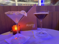 Martini Bar picture Martini Bar picture