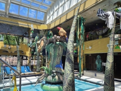 Lido Calypso picture