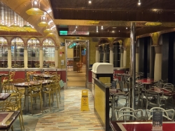 Ristorante Buffet La Paloma picture