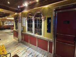 Ristorante Buffet La Paloma picture