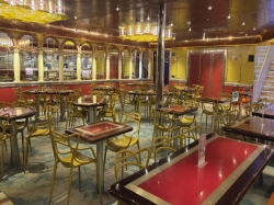 Ristorante Buffet La Paloma picture