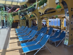 Lido Calypso picture