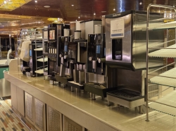 Ristorante Buffet La Paloma picture