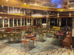 Ristorante Buffet La Paloma picture
